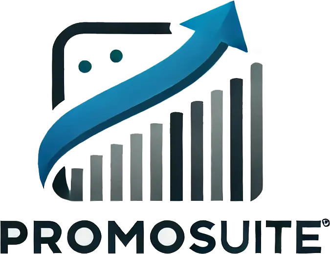 promo.ition.net